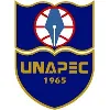 Universidad APEC (UNAPEC) Universidad APEC (UNAPEC)