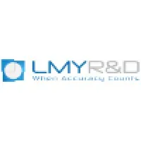 LMY R&D LMY R&D
