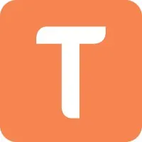 Troomi