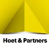 Hoet & Partners Hoet & Partners