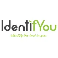 IdentifYou Technologies Private Ltd