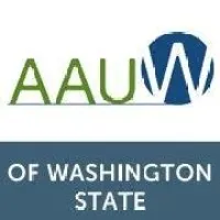 AAUW-Washington