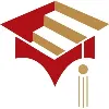 EDGE Education EDGE Education