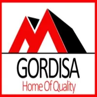 Gordisa Company Ltd