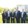 Shakespeare Wealth Management, LLC Shakespeare Wealth Management, LLC