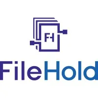 FileHold Systems ULC
