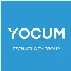 Yocum Technology Group Yocum Technology Group