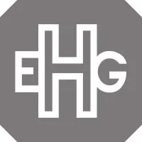 Executive Health Group