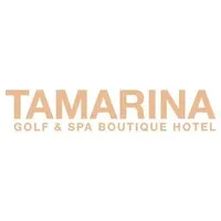 Tamarina Golf & Spa Boutique Hotel Tamarina Golf & Spa Boutique Hotel