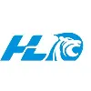 HLC Metal Parts LTD HLC Metal Parts LTD