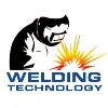 Welding Technology Ltd