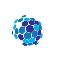 Prilyx Research and Development Ltd.