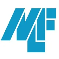 Metal Formings (Pvt) Ltd.