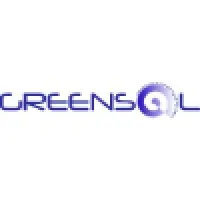 Greensol