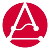 Advanced Conversion Technology, Inc.