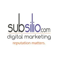 Subsilio Consulting - Digital Marketing