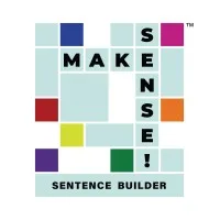 Make Sense! Learning Games Ltd.