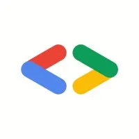 Google Developer Groups on Campus -Velagapudi Ramakrishna Siddhartha Engineering College