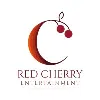Red Cherry Entertainment Red Cherry Entertainment