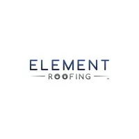 Element Roofing Element Roofing
