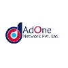 AdOne Network Pvt. Ltd. AdOne Network Pvt. Ltd.