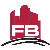 Firestone Builders Firestone Builders