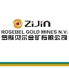 Rosebel Gold Mines N.V.