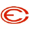 Chatterjee Engineering
