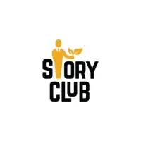 Story Club Story Club