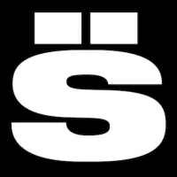 Strommar