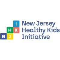 New Jersey Healthy Kids Initiative