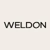 WELDON