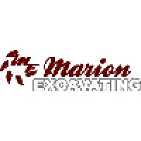 Marion Excavating Co., Inc. Marion Excavating Co., Inc.