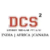 DCyber TechLab Pvt Ltd DCyber TechLab Pvt Ltd