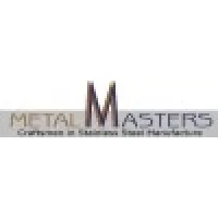 Metal Masters