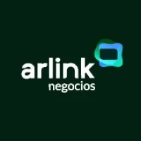 Arlink Negocios