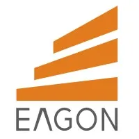 Eagon Lautaro S.A.