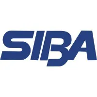 Siba İthalat & İhracat Ltd.