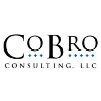 CoBro Consulting CoBro Consulting