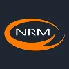 National Resource Management, Inc. National Resource Management, Inc.