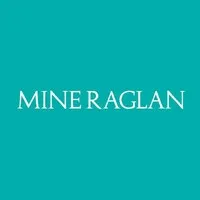 Raglan Mine