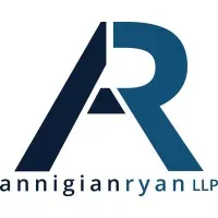 Annigian Ryan LLP