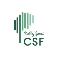 Bobby Jones Chiari & Syringomyelia Foundation Bobby Jones Chiari & Syringomyelia Foundation