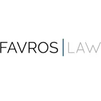FAVROS | LAW FAVROS | LAW