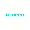 Mehcco S.A.