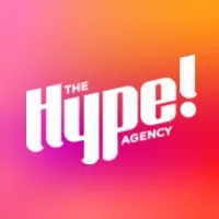 The Hype! Agency The Hype! Agency