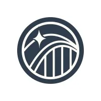 Bright Bridge Strategies, LLC Bright Bridge Strategies, LLC