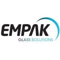 Empakglass - Performance Solutions