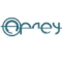 Центр инновационных технологий "Өрлеу" Центр инновационных технологий "Өрлеу"