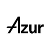 Azur Global Automotive Consulting Azur Global Automotive Consulting